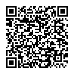 Nazar Mujhse (Album Version) Song - QR Code