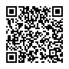 Khelichha E Viswa Loye (Album Version) Song - QR Code