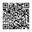 Aruno Kanti Ke Go (Album Version) Song - QR Code