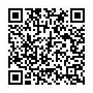 Ae Dil E Nadan Song - QR Code