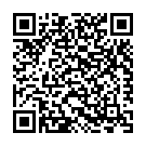 Main Shyam Diwani (Album Version) Song - QR Code