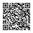 Radha Ke Bina Shyam Adha (Live) Song - QR Code