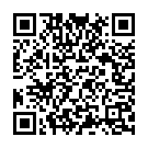 Dil Hi Nahin To Dil Ke (Album Version) Song - QR Code