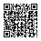 Loota Ke Rahe Mohabbat Mein (Album Version) Song - QR Code