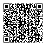 Na Mohabbat Na Dosti (Waqt Rukta Nahin Kisi Ke Liye) (Phir Aayee Barsaat  Soundtrack Version) Song - QR Code