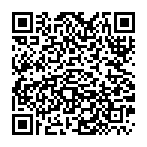 Duniya Bhar Ko Dhokha Dekar Song - QR Code