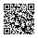 Arere Song - QR Code