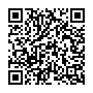 Matalu Rani Song - QR Code