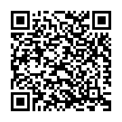 Radha Ke Manmeet Saanware Song - QR Code