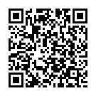 Musthabai Vasthunnadi Song - QR Code