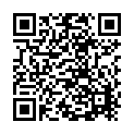 Lashkar Pori Song - QR Code