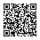 Yun To Guzar Raha Hai (Album Version) Song - QR Code