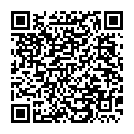 Kitne Shikwe (Album Version) Song - QR Code