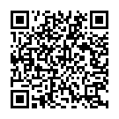 Kya Bhala Hai Kya Bura Hai (Album Version) Song - QR Code