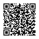 Ankhen (Album Version) Song - QR Code