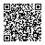 Sath Mere Aaogi (Justice Chaudhury  Soundtrack Version) Song - QR Code