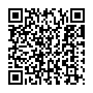 Chumunga (Album Version) Song - QR Code