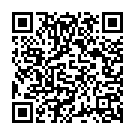 Zindagi (Album Version) Song - QR Code