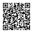 Yaad (Album Version) Song - QR Code