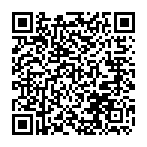 Oi Chokete (Dadu No. 1  Soundtrack Version) Song - QR Code