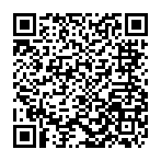 Ami Je Du Chokhe (Dadu No. 1  Soundtrack Version) Song - QR Code