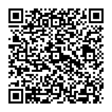 Aj Aei Shubhodine (Dadu No. 1  Soundtrack Version) Song - QR Code