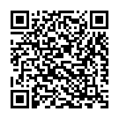 Mere Shauk Da Nahin Aitbaar (Live) Song - QR Code