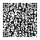 Zindagi Ki Paheli (Justice Chaudhury  Soundtrack Version) Song - QR Code