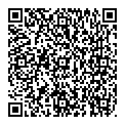 Dialogue (Woh 7 Din) : Hey Ki Hai Hey Ki Hai  Dialogue (Woh 7 Din) : Kyon Kaise Lagi  Tere Bina Main Nahin  Main Akal Ka (Woh 7 Din  Soundtrack Version) Song - QR Code