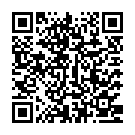 Aawaaz (Album Version) Song - QR Code