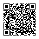 Koto Swapno (Dadu No. 1  Soundtrack Version) Song - QR Code