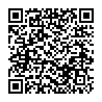 Mama Miya Pom Pom (Justice Chaudhury  Soundtrack Version) Song - QR Code