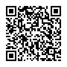 Ahista (Album Version) Song - QR Code