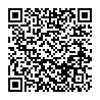 Maine Tujhe Chhua (Justice Chaudhury  Soundtrack Version) Song - QR Code