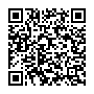 Bhule Se Na Bhulenge Kabhi (Live) Song - QR Code