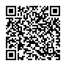 Main Kab Tanha Hua (Live) Song - QR Code