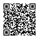 Nadiya Se Badal (Live) Song - QR Code