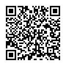 Dil Reh Gaya Hamara (Album Version) Song - QR Code