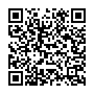 Jo Khojata Hai (Album Version) Song - QR Code