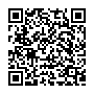 Prabal Prem Ke Pale Padkar (Live) Song - QR Code