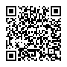 Ram Katha Mein Veer Jatayu (Live) Song - QR Code