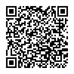 Jisko Dekho Maiqade Ke Simt (Album Version) Song - QR Code