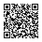 Kabhi Dosti Kahenge (Album Version) Song - QR Code