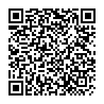 Kisiki Yaad Mere Aas Paas Rehti Hai (Album Version) Song - QR Code