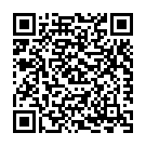 Aye Meri Dilruba (Album Version) Song - QR Code