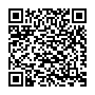 Do Char Gham Rahko (Live) Song - QR Code