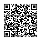 Aa Bhi Jao Zindagi Kam Hai (Album Version) Song - QR Code