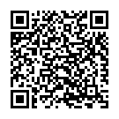 Jab Meri Haqeeaqat (Album Version) Song - QR Code