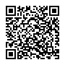 Kisne Bhige Hue Balon (Album Version) Song - QR Code