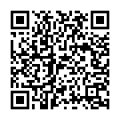 Pyar Ki Jis Jagah (Live) Song - QR Code